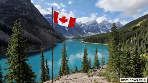 Canada PR Alert: Alberta Prioritizes Skilled Workers in Latest AAIP Draws