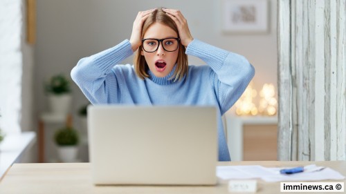 Canada Just Shocked Foreign Workers: LMIA Freeze Expanded to 30 Cities in 2026