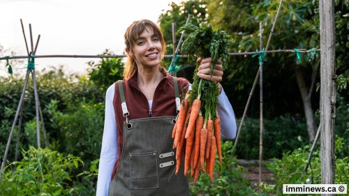 Canada Immigration Update 2026: Rural Work Permit Rules Eased in Nova Scotia & Quebec