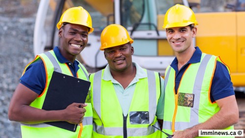 Alberta AAIP Draws 2026: Low Scores, High Demand for Skilled Workers – Full Breakdown