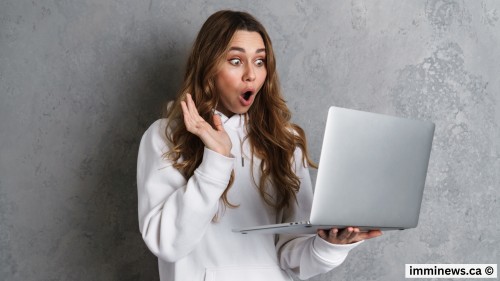 PEI PNP 2026 Shock Draw: 127 Invitations Issued—In-Demand Workers Get Priority for Canada PR