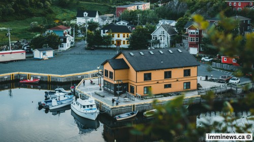 Newfoundland and Labrador Opens Rural Work Permits Under New TFWP Rule Change 2026