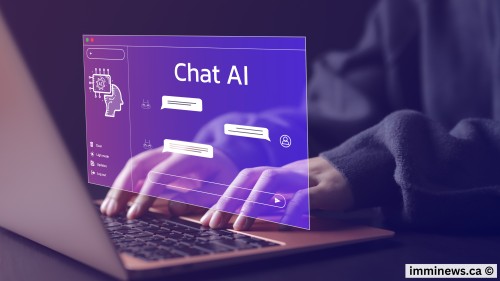 Major Canada Immigration Update: AI Professionals May Get Work Permits in Just 20 Days