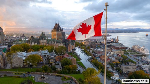 IRCC Just Updated Processing Times—These Applicants Are Seeing Faster Decisions