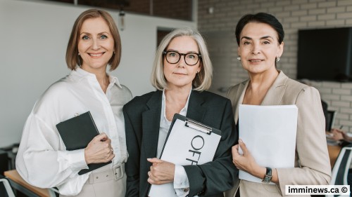 Canada Workers Benefit 2026 Just Increased: Bigger ACWB Payments Coming This July