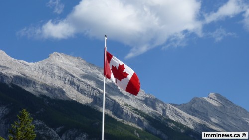 Breaking Canada Immigration News: IRCC Holds July 2026 Express Entry Draw for Canadian Experience Class