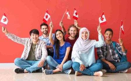 Lowest CRS Yet: 7,000 Express Entry Invitations – "French Focus" !