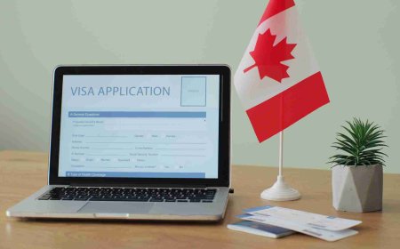 Manitoba PNP Program for Canada PR | Manitoba Immigration Canada