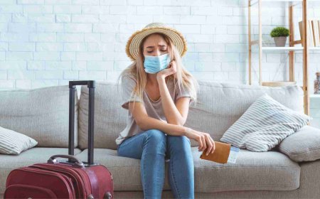 Reasons for Ineligibility for Canadian Citizenship