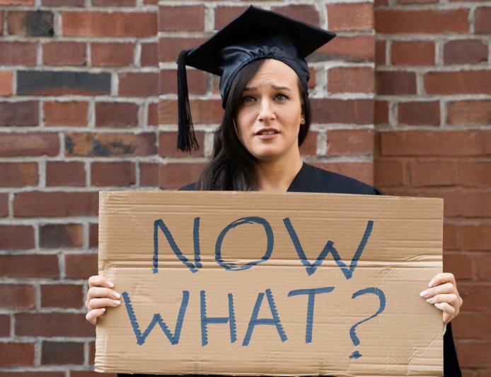 Canada के Student Visa की मंज़ूरी में गिरावट | Indian Students के लिए चुनौतियां