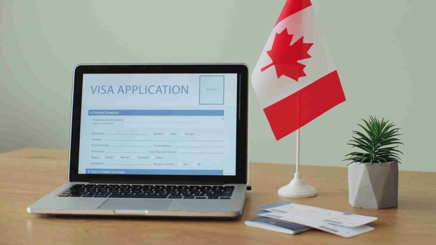 Manitoba PNP Program for Canada PR | Manitoba Immigration Canada