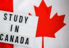 Canada का 2024 का लक्ष्य : 292,000 Study Permits