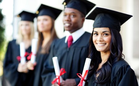 Breaking News: British Columbia & Alberta Implement PAL System for International Students