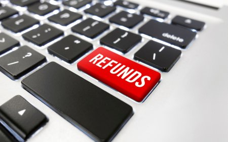 Unlocking Refunds for Your Canadian Immigration Journey