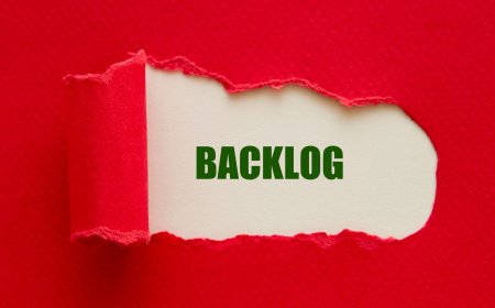 IRCC Reveals Plan to Address Permanent Residence Application Backlog