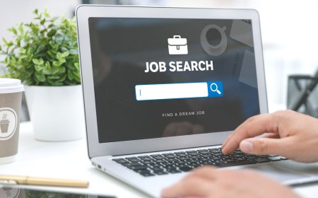 Are you ready to kickstart your job search journey in Canada with a bang?