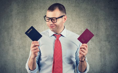 Breaking News: Changes to Canada's Temporary Foreign Worker Program