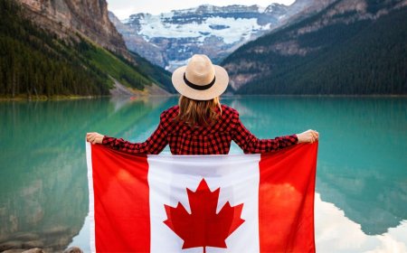 Immigration Minister Signals Expansion of In-Canada Immigration Draws