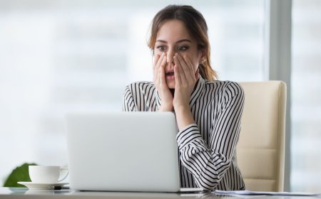 Canada's Temporary Resident Cap: A Historic Shift