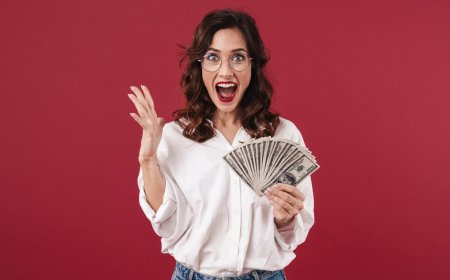 IRCC Announcement: Updates to Canadian Permanent Residence Fees!