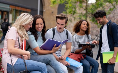 Canada Student Visas: What's Changed in 2024 and How It Affects You