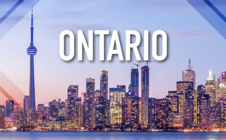 Ontario's Big News: 2024 PNP Allocation Revealed