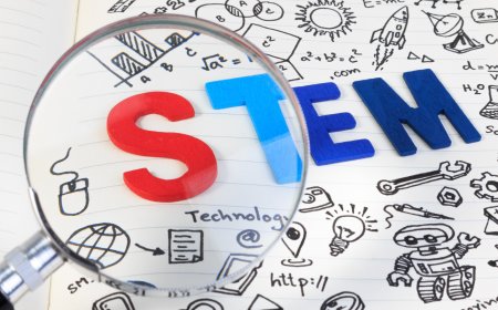 Canada’s Latest Express Entry Draws: High CRS Scores