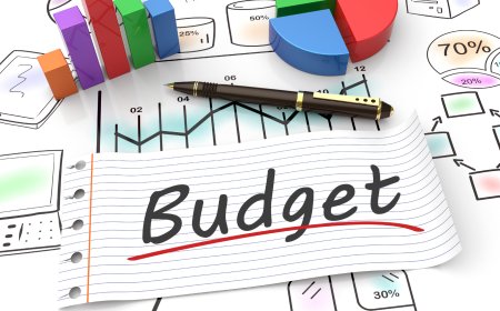 Budget 2024: What to Expect for Newcomers in Canada