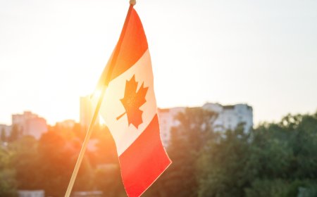 Unlock Your Canadian Dream: Maximizing Your Immigration Points