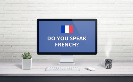 French Language Boom: Your Ticket to Canadian Immigration in 2024