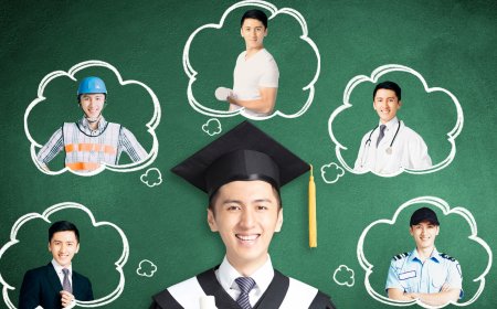 How to Work in Canada After Graduation | PGWP Application Process