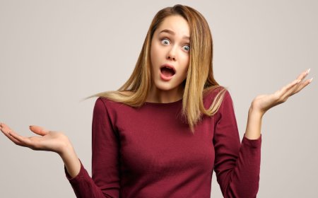 Breaking News: New Work Limits for International Students in Canada