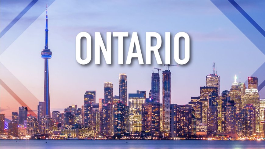 Ontario's Big News: 2024 PNP Allocation Revealed