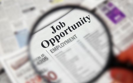 3 Ways to Kickstart Your Job Search in Canada | Canada Immigration Updates