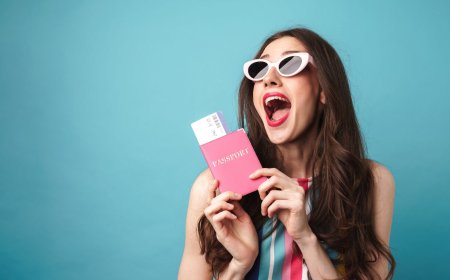 IRCC Grants Work Permit Extensions for PNP Candidates | Canada Immigration News