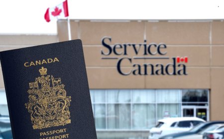 Canada Turning Temporary Workers into Permanent Residents | Canada Immigration News