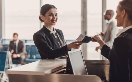 Provincial Nominee Programs: Latest ITAs from BC & Manitoba | Canada Immigration News