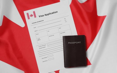 Canada Announces Immigration Policy Updates | Canada Immigration Updates