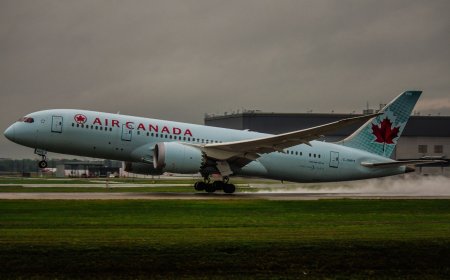 Canadian Government Moves to Restore Citizenship | Canada Immigration Updates