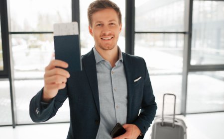 Get PR with Canada’s Start-Up Visa | Step-by-Step Guide | Canada immigration