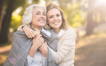 Canada Parent & Grandparent Immigration Numbers Increasing | Canada Immigration Updates