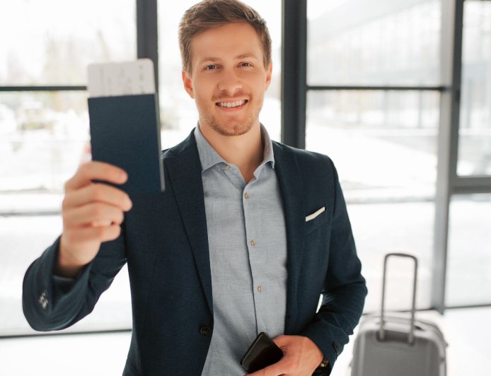 Get PR with Canada’s Start-Up Visa | Step-by-Step Guide | Canada immigration