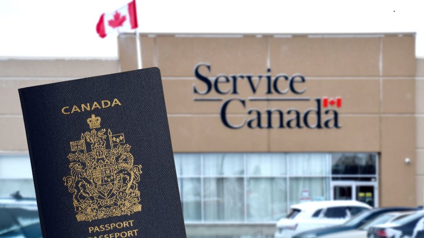 Canada Turning Temporary Workers into Permanent Residents | Canada Immigration News