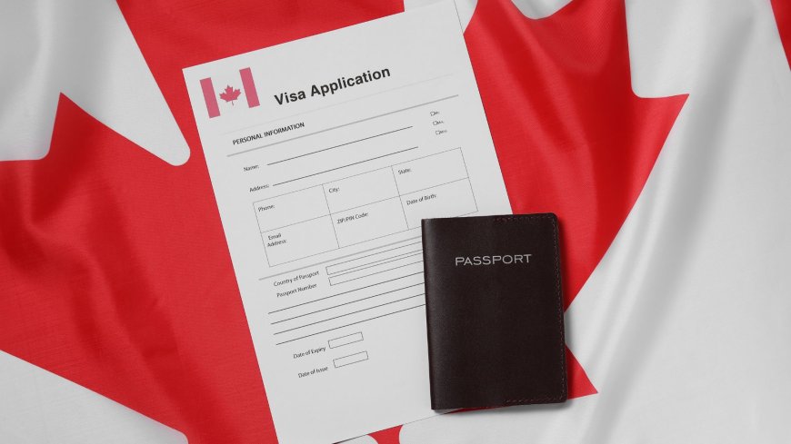 Canada Announces Immigration Policy Updates | Canada Immigration Updates