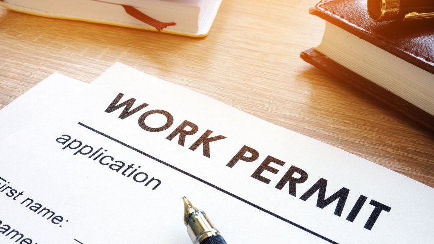 How to Extend Your Canadian Work Permit | Canada Immigration Updates