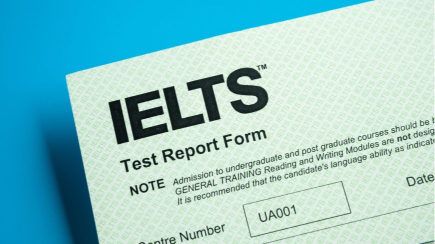 Top Strategies to Improve Your IELTS Score | Canada Immigration Updates