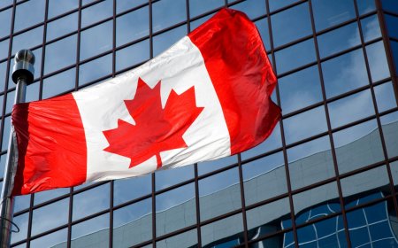 Canada's Provincial Immigration Updates: British Columbia, Alberta, & Quebec Issue Nominations