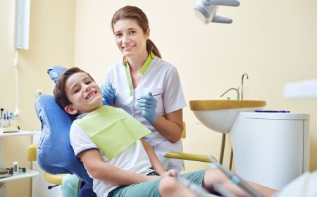 Canada Expands Dental Care Plan to More Residents | Canada Immigration Updates