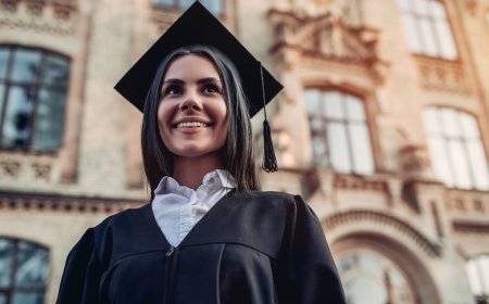 Canada Visa Guide | Alberta Opportunity Stream Explained | Canada Immigration Updates