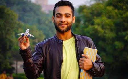 PGWP to Alberta Opportunity Stream | Essential Document Checklist